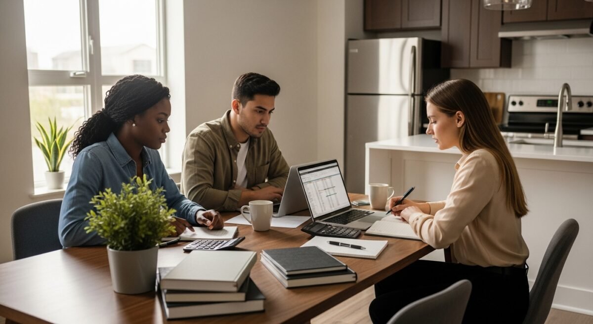 Best Online Degrees for College Students