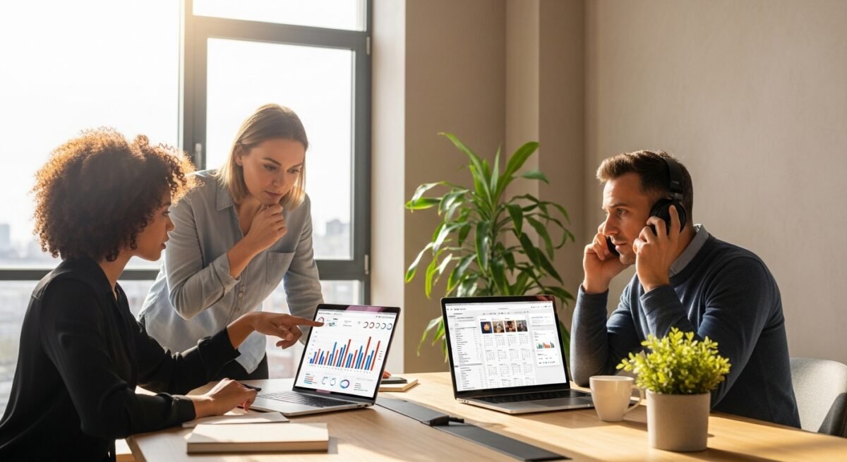 Best Online Digital Marketing Degree Programs