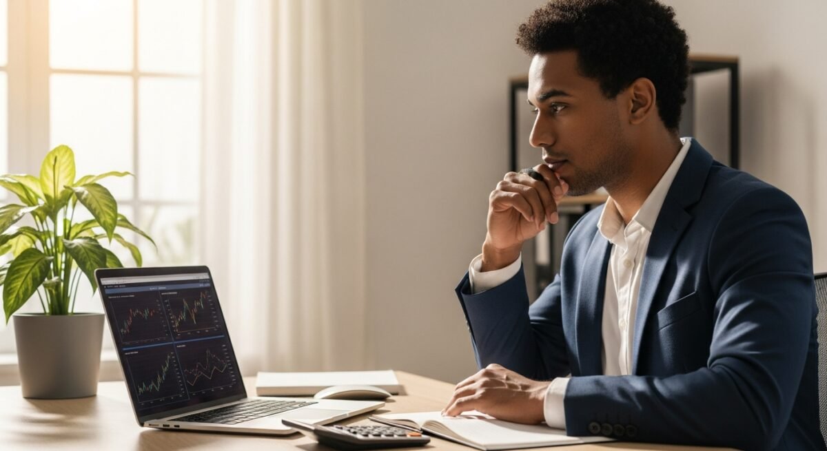 Best Online Finance Degrees (Ranked)