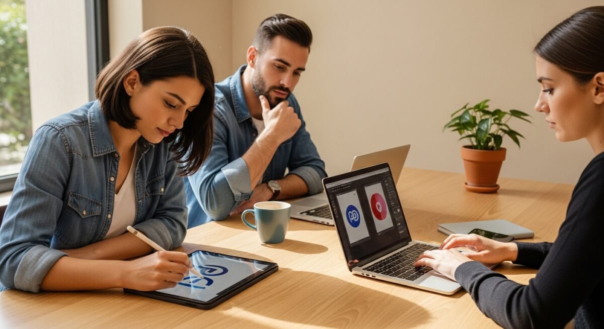 Best Online Graphic Design Certificate Programs
