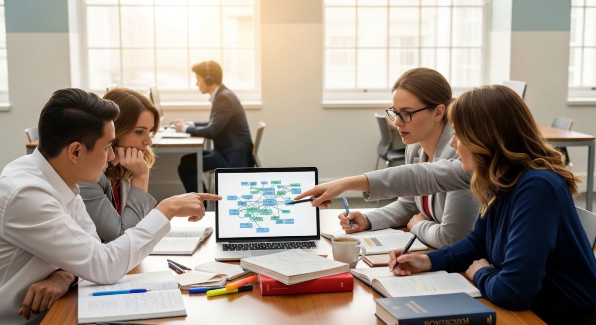Best Online IT Schools