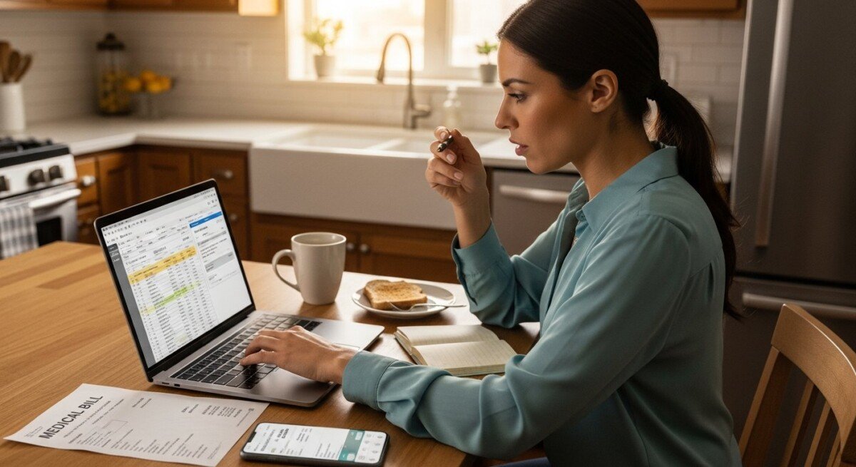 best online loan lenders