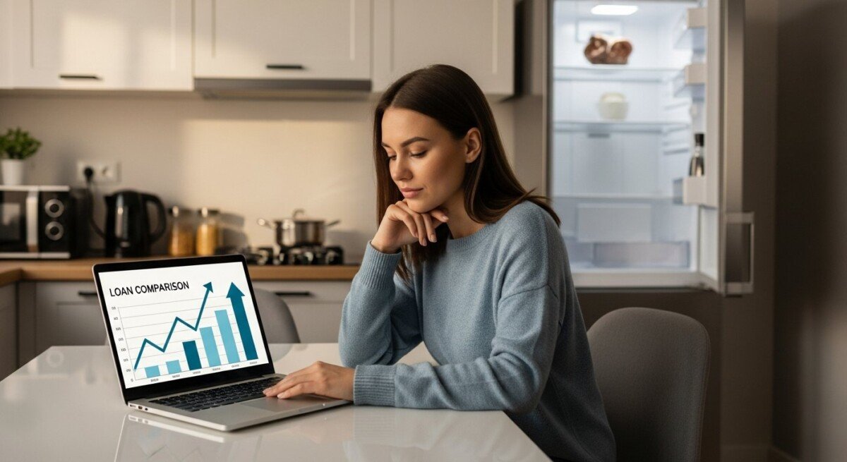 best online loan quote services