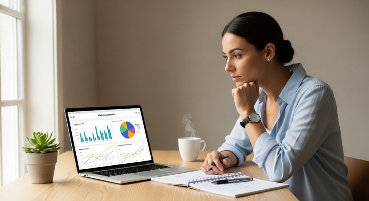 Best Online Marketing Degrees (Ranked)