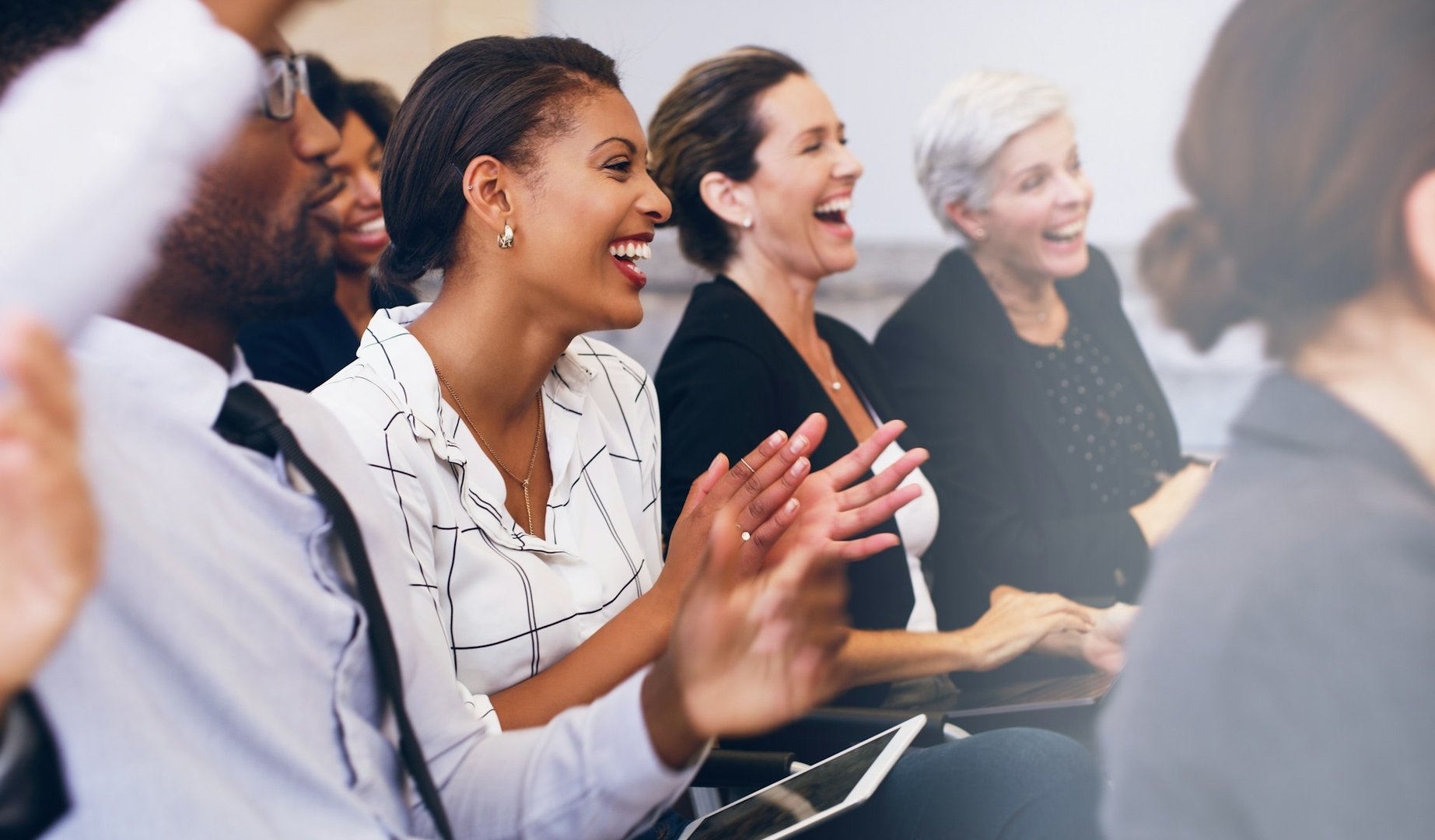 Best Online MBA Programs