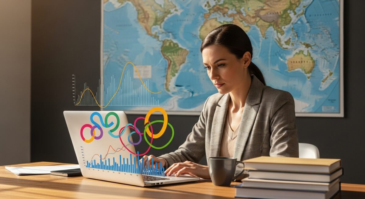 Best Online MPH Programs