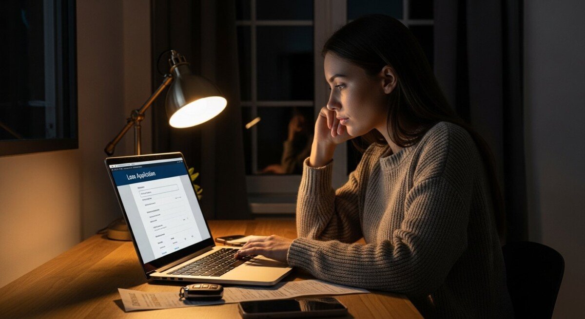 best personal loan lenders online