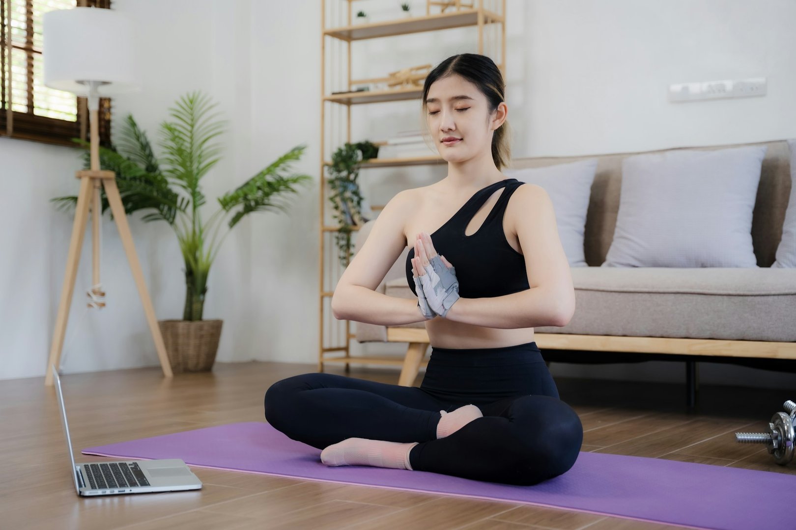 Explore the best online personal loan options for 2023