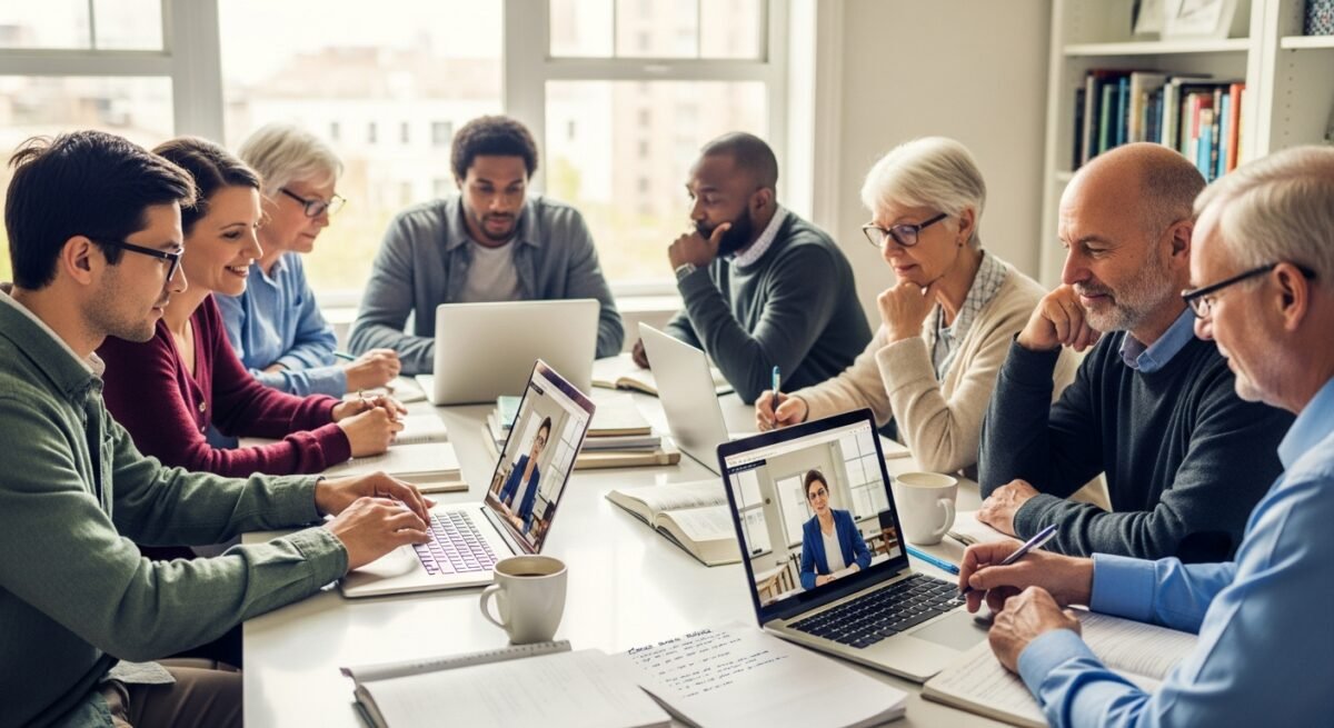 Best Online Teaching Degree Programs