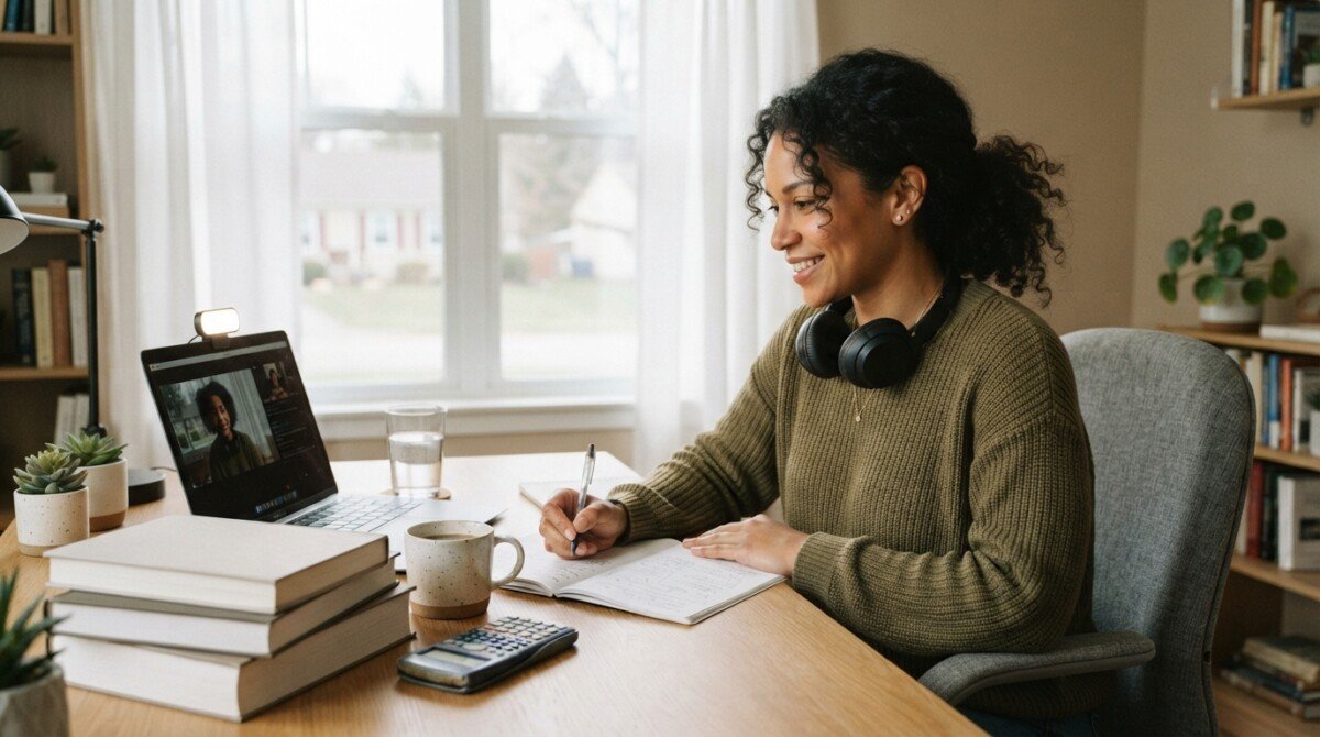 Best Online Undergraduate Programs