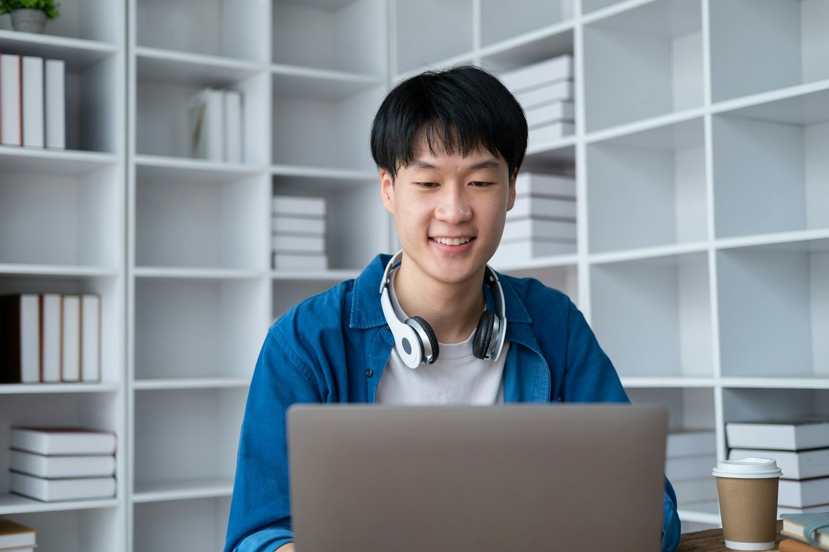 best online university programs