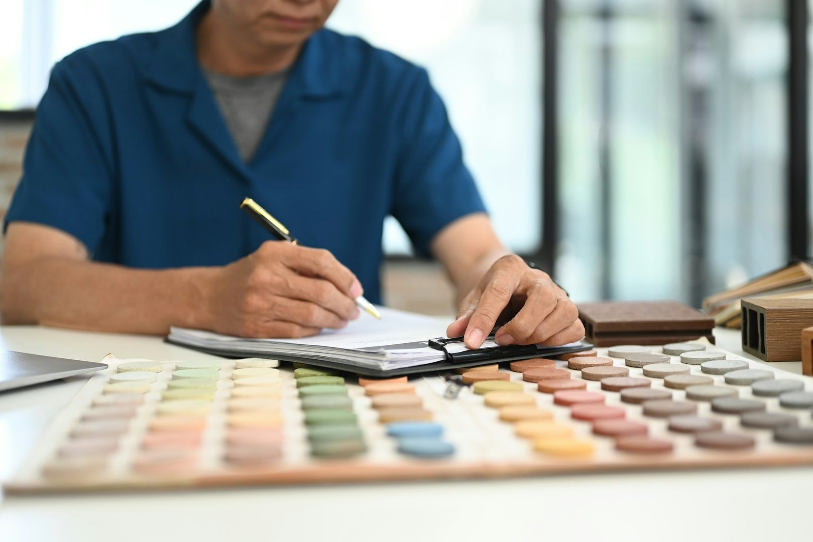 best paint for kitchen cabinets