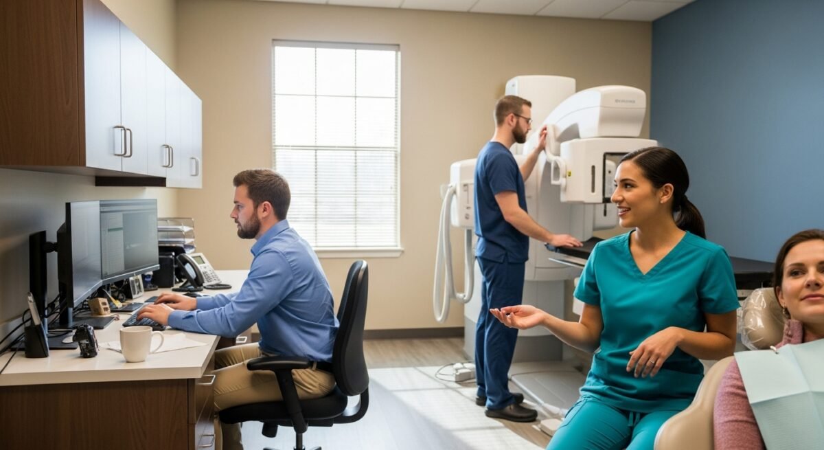 Best Paying Associate Degree Jobs and Career Options
