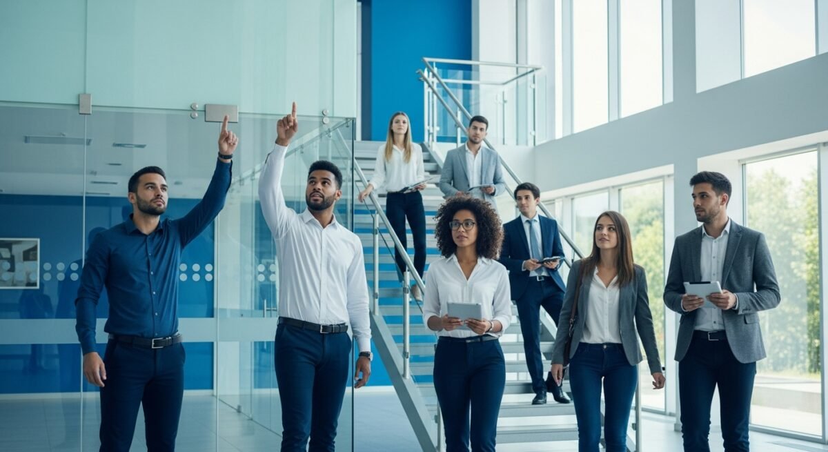 Best Paying Jobs for No Experience and Career Growth