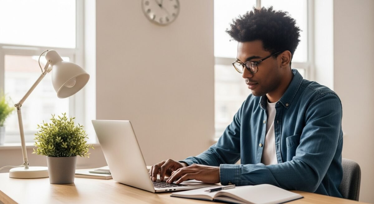 Best Paying Online Degrees With Strong Outcomes