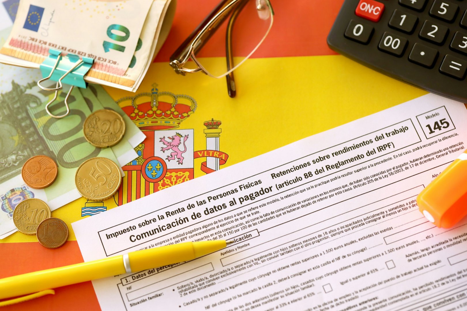 best personal consolidation loans