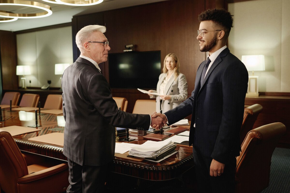 best personal injury lawyer in boston