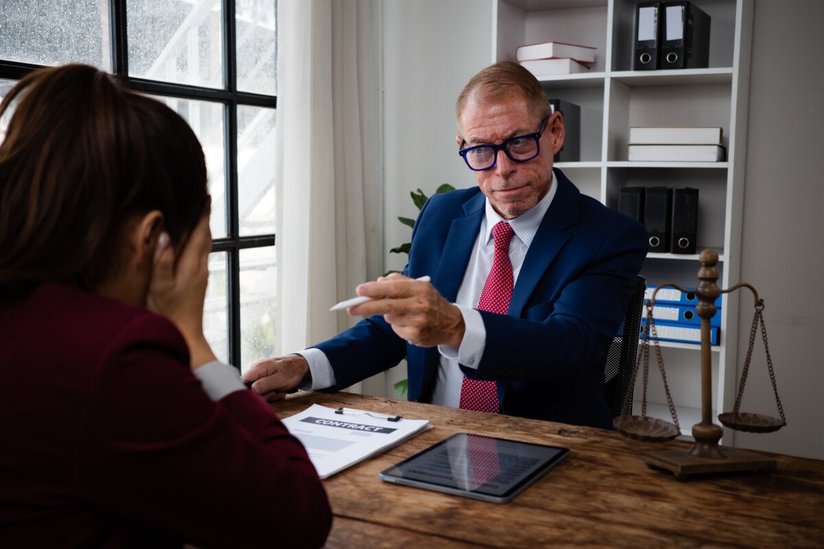 best personal injury lawyers in dallas