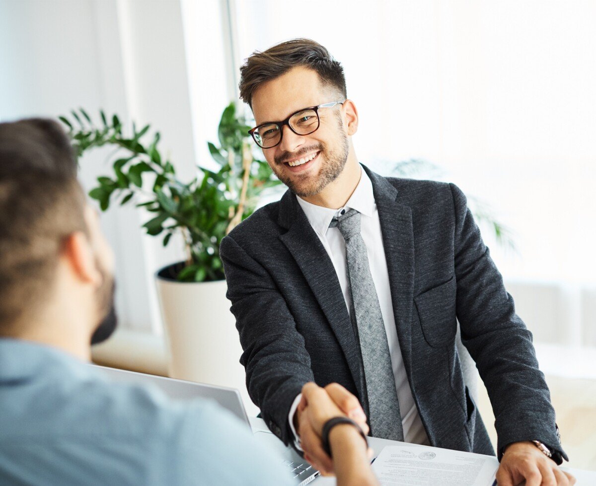 Best Personal Loan Deals by Banks