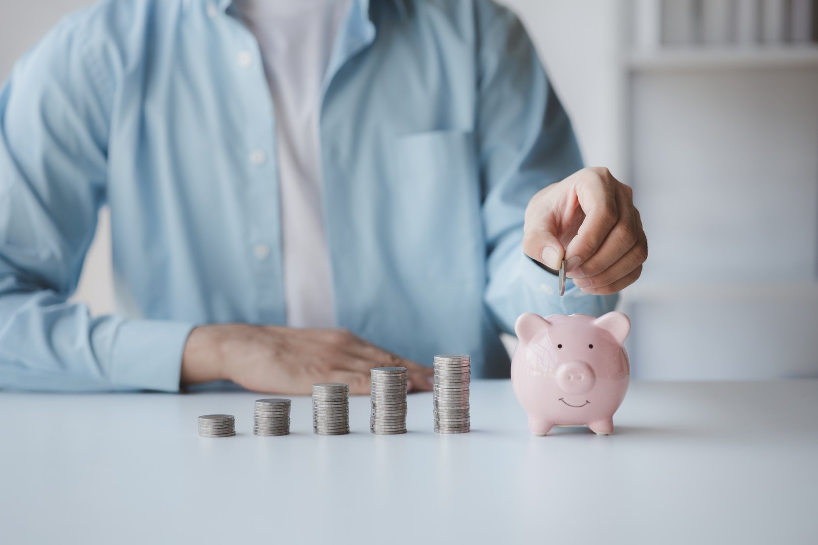 Best Personal Loan Providers