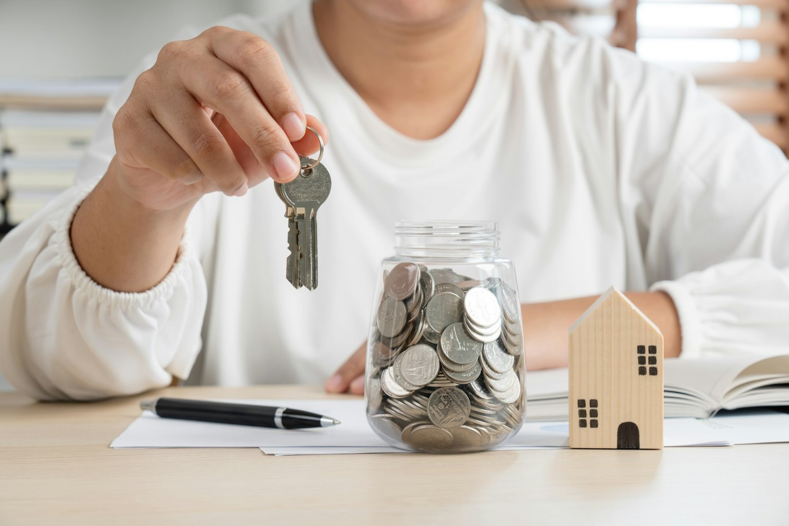 best personal loans to build credit