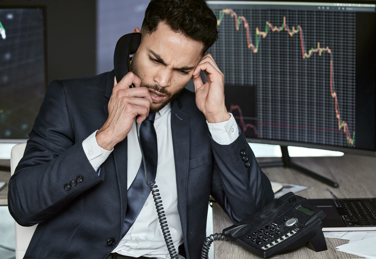 Best Ping Post Lead Management Platform for Attorneys