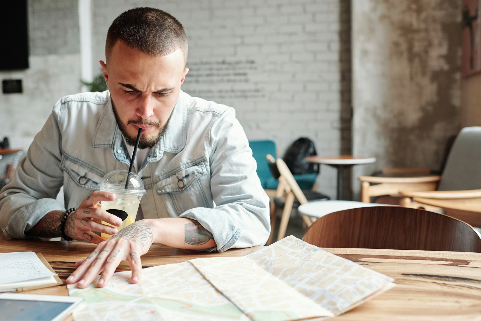 best places for personal loans