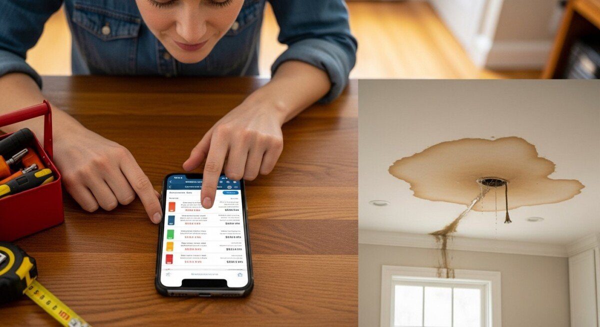 best platforms to get contractor quotes