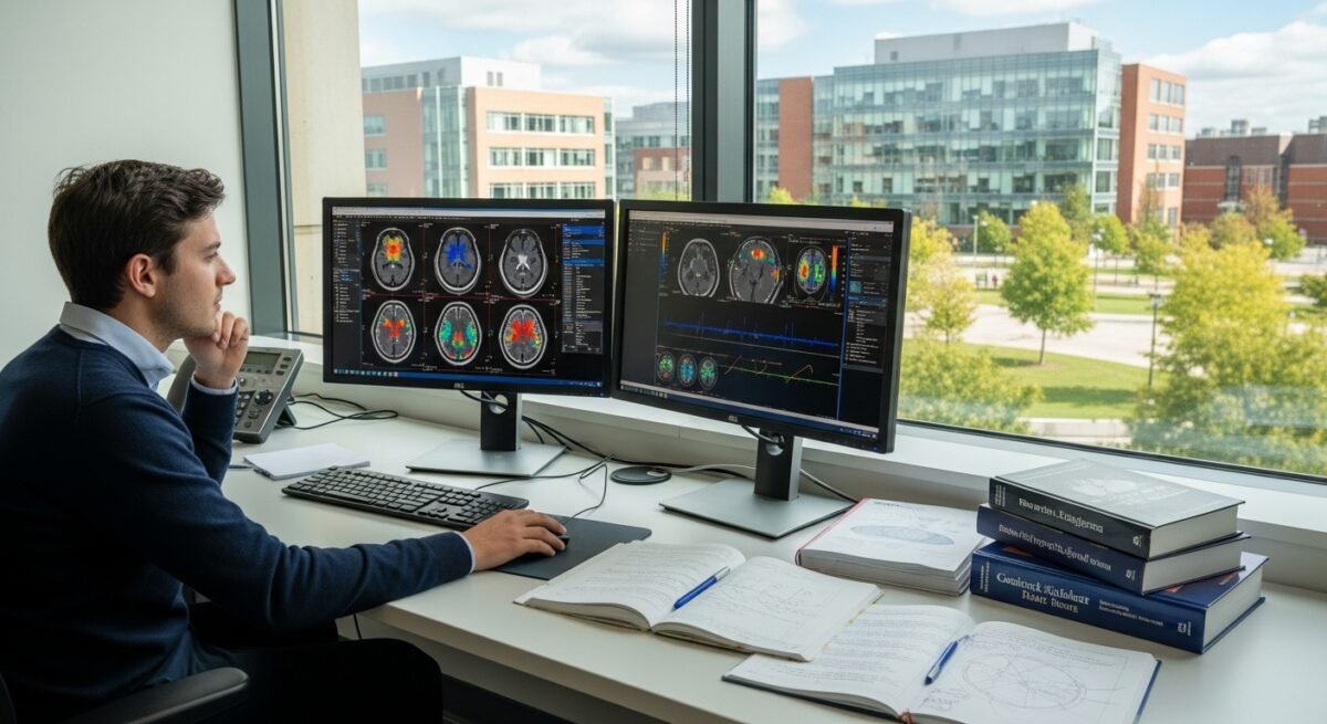 Best Psychology Degrees for High Paying Careers
