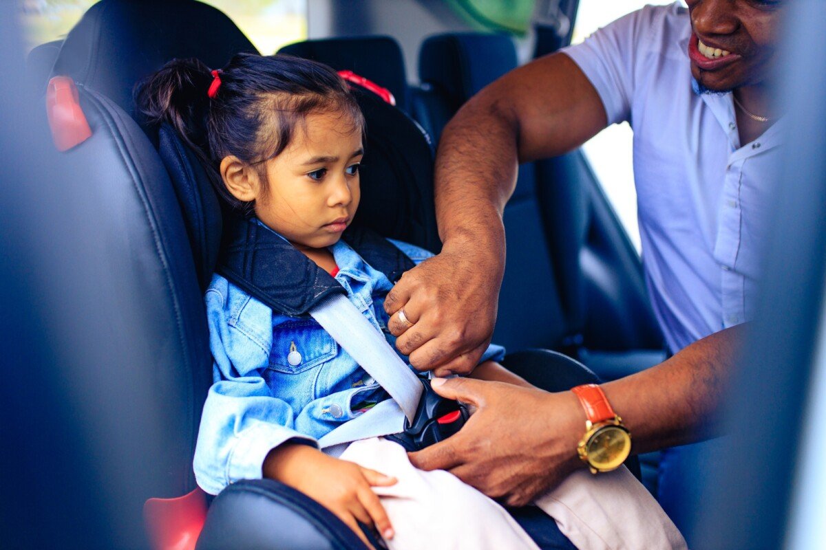 Best Rated Life Insurance Companies