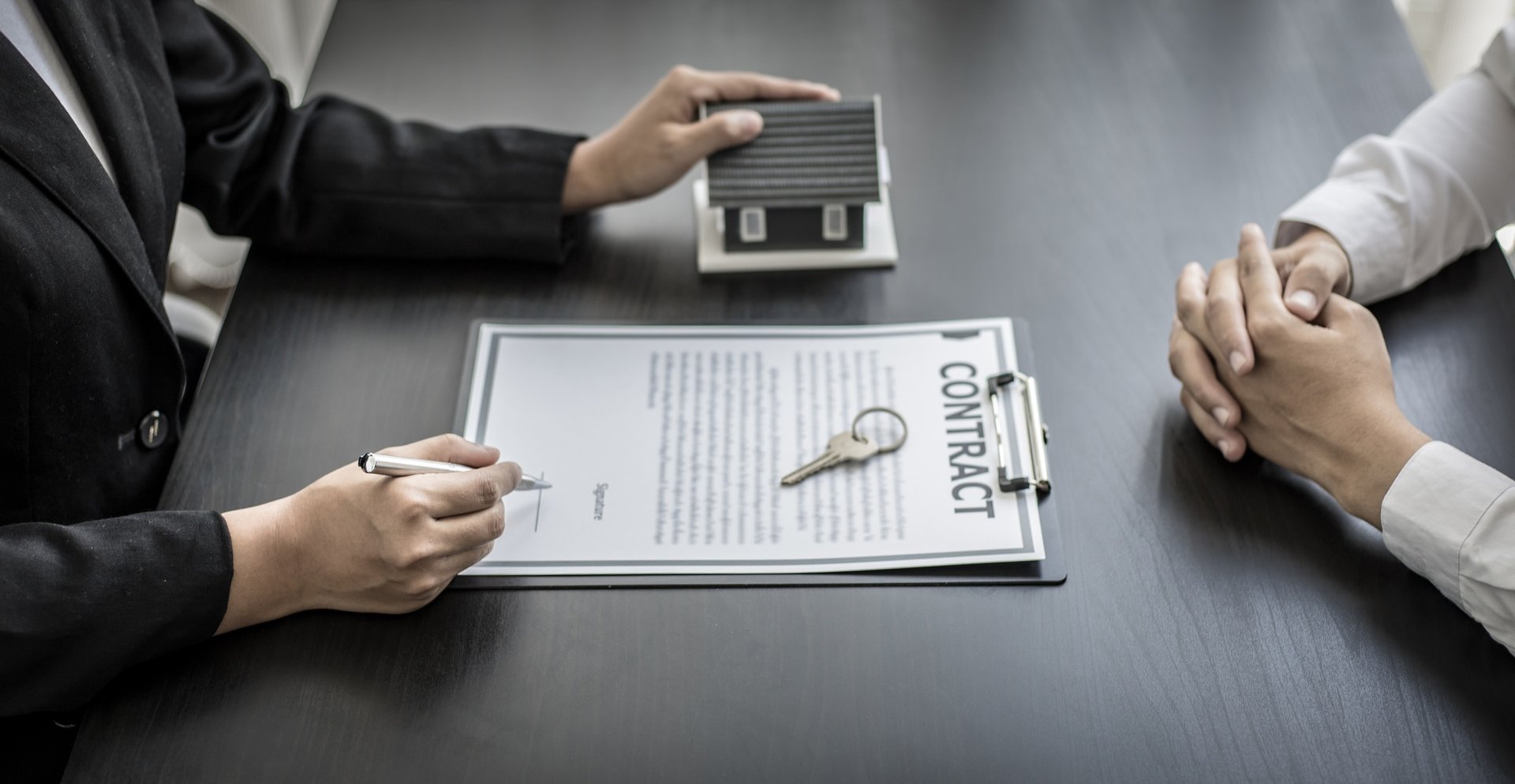 Best rated insurance companies for auto and home