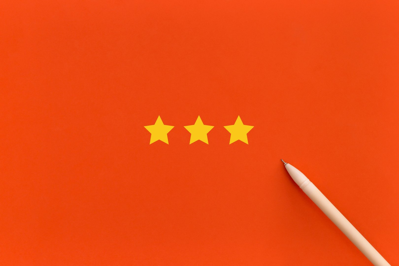 best rated medicare part d plans