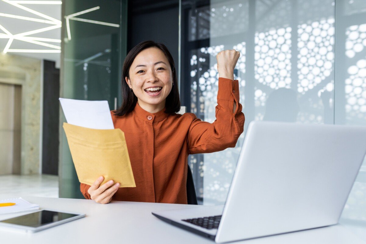 Best Refinance Loan Offers in 2024