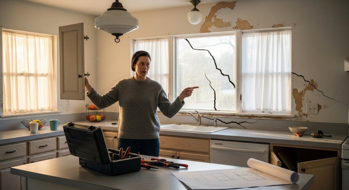 best remodeling companies