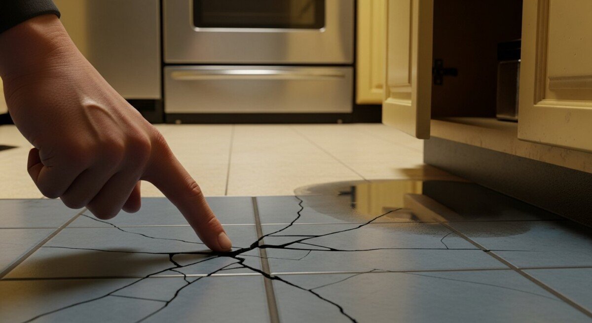 best remodeling platforms online