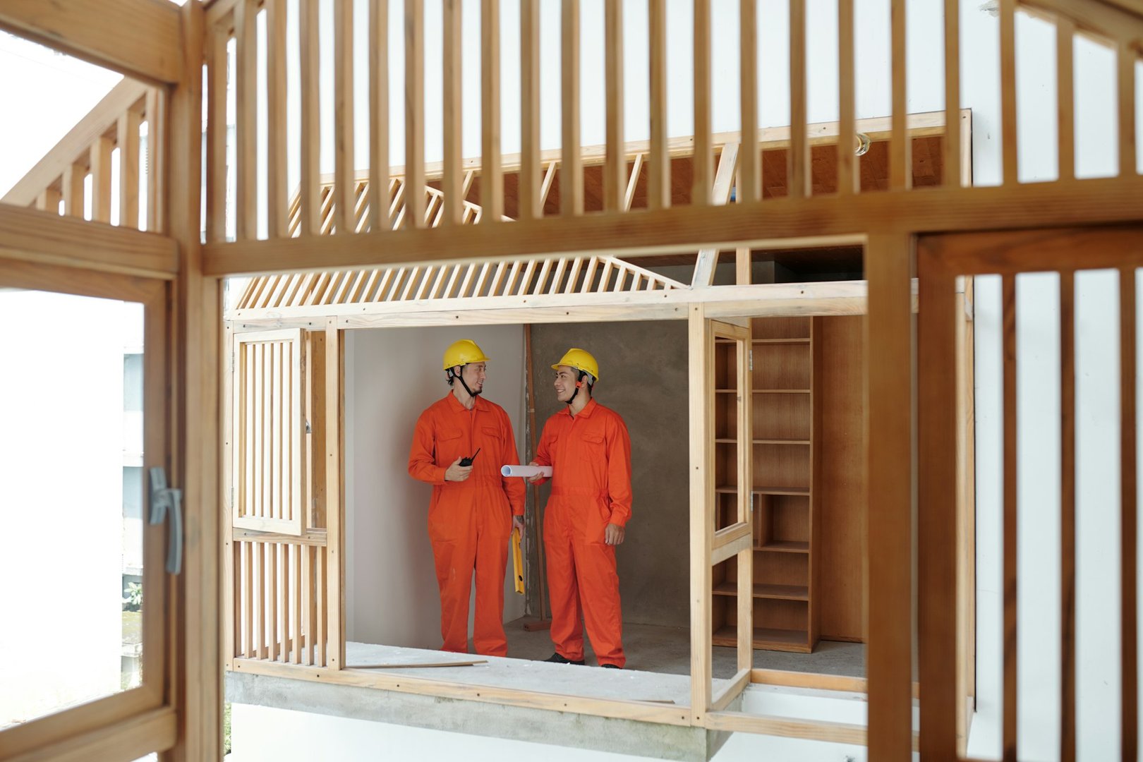 Residential roofing contractors in Tennessee