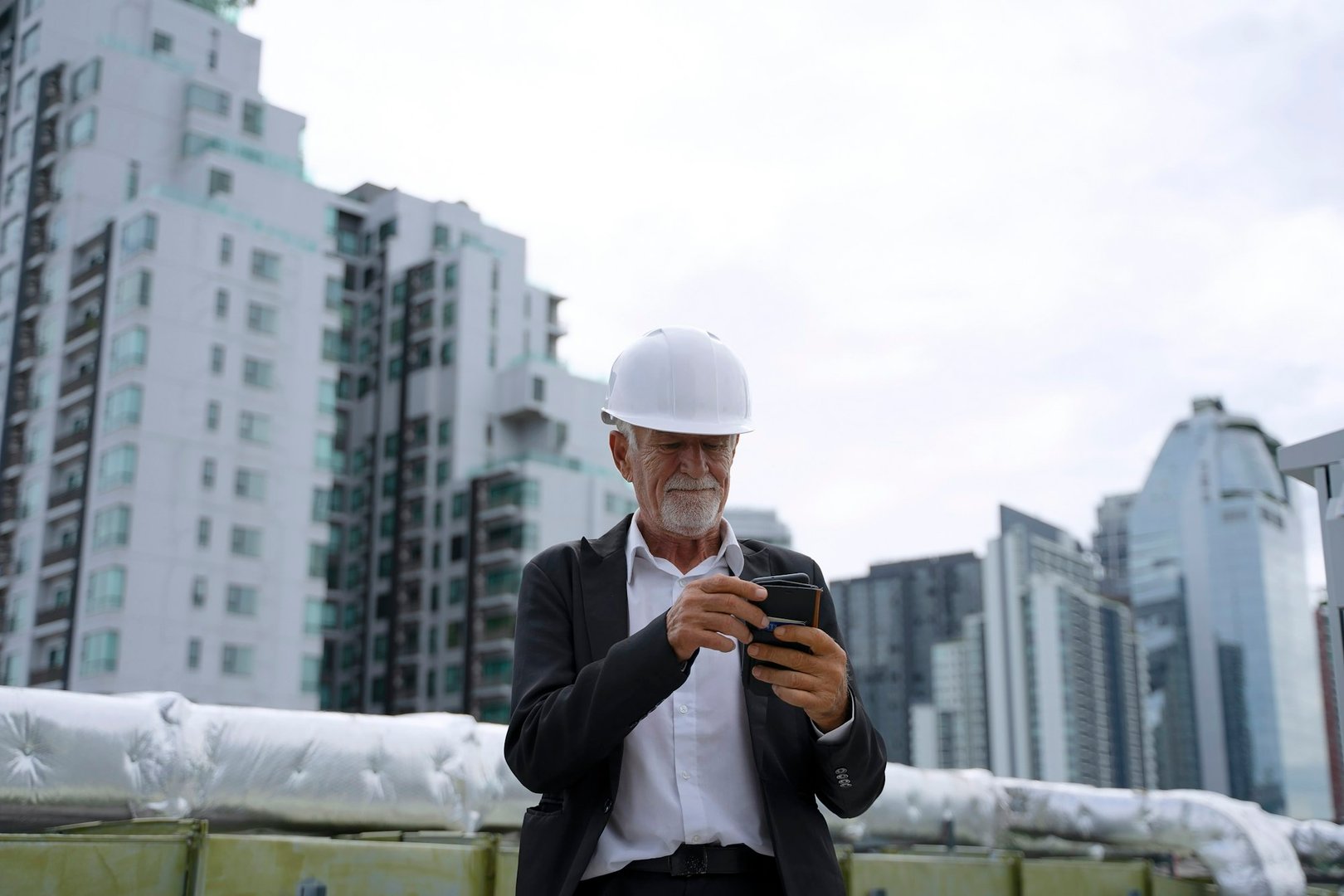 Best roofing contractors in Montana