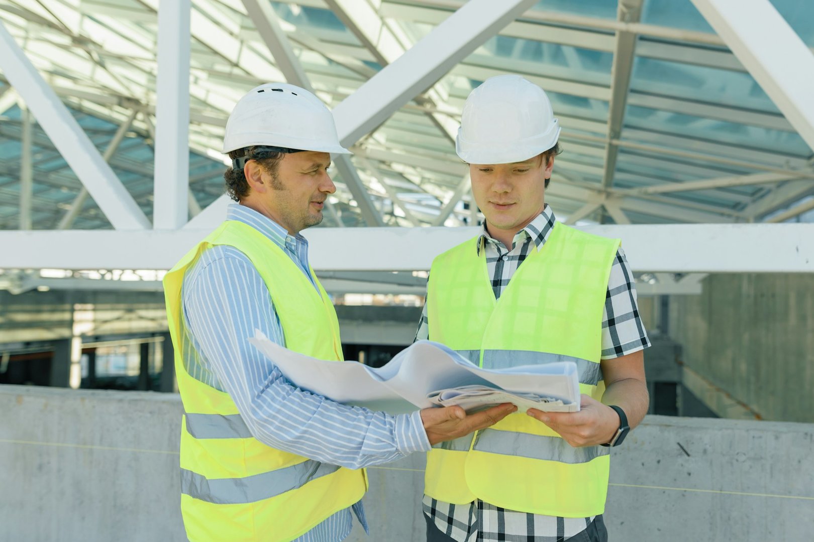 Best roofing contractors in Maine