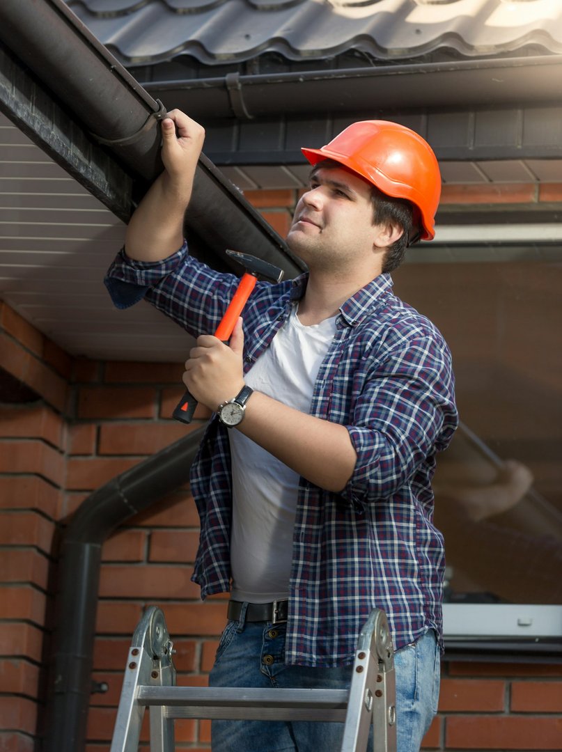Best roofing contractors in Massachusetts