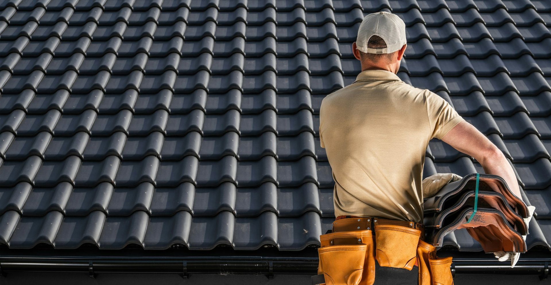 Best roofing contractors in Minnesota