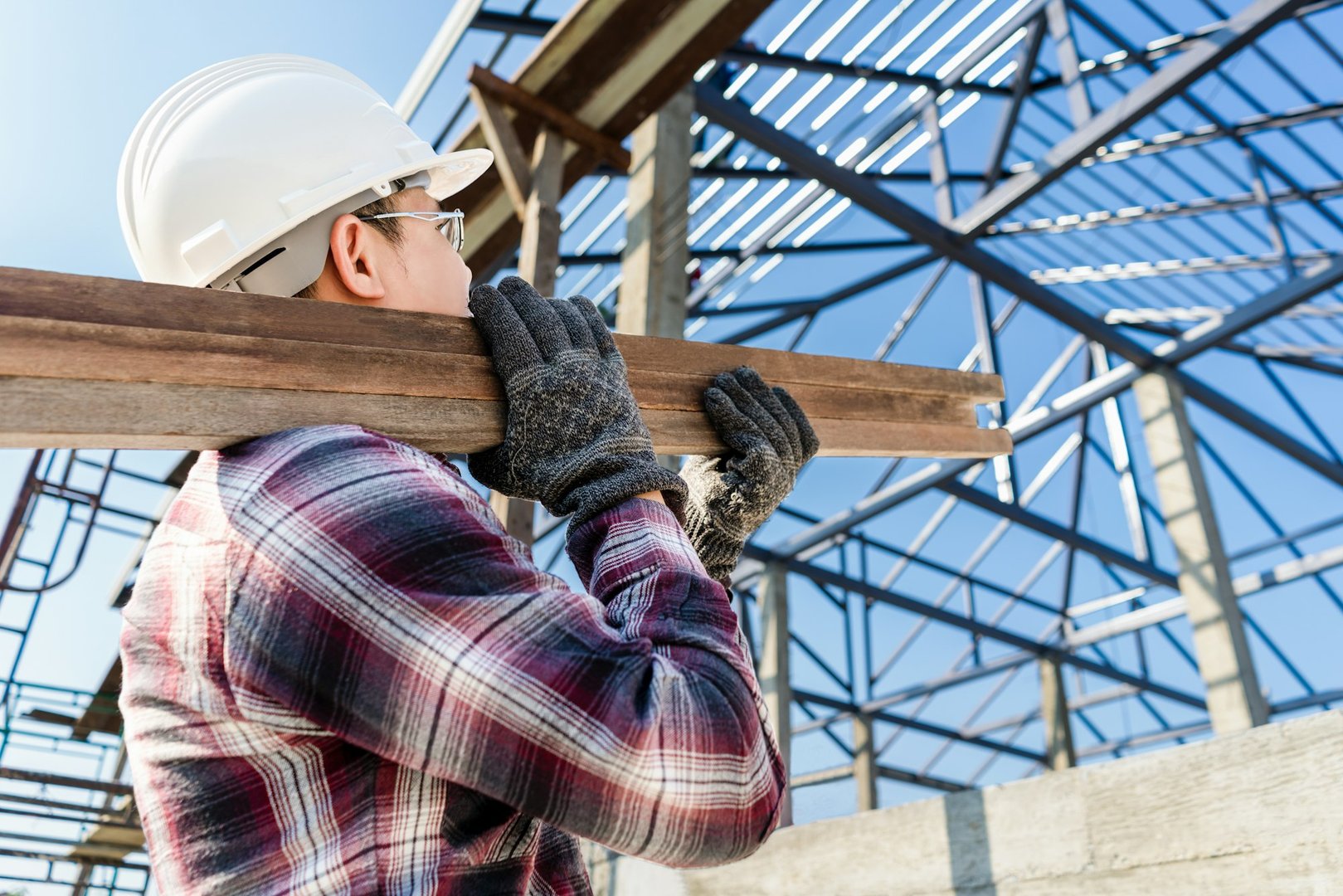 Best roofing contractors in Oregon
