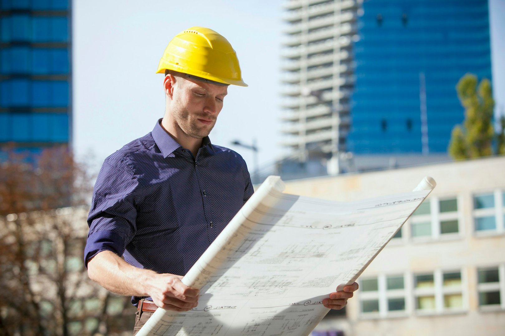 Best roofing contractors in South Dakota