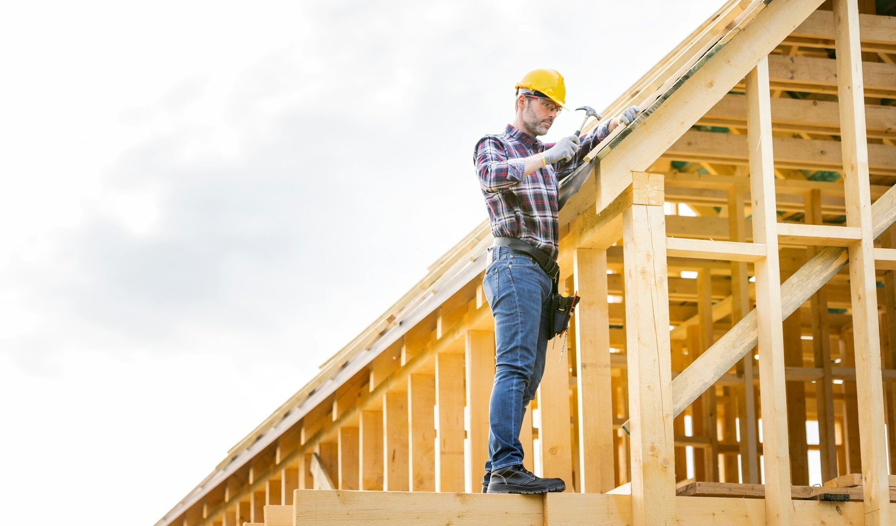 Best roofing contractors in Utah
