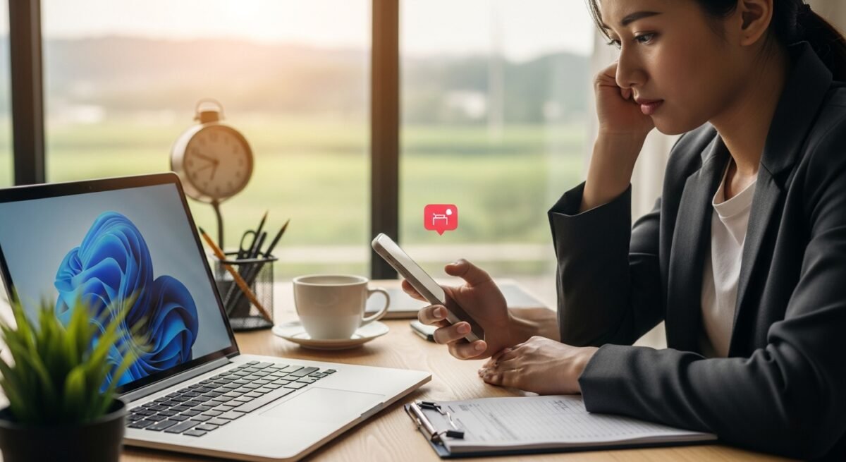 Best online cash advance options with same-day funding