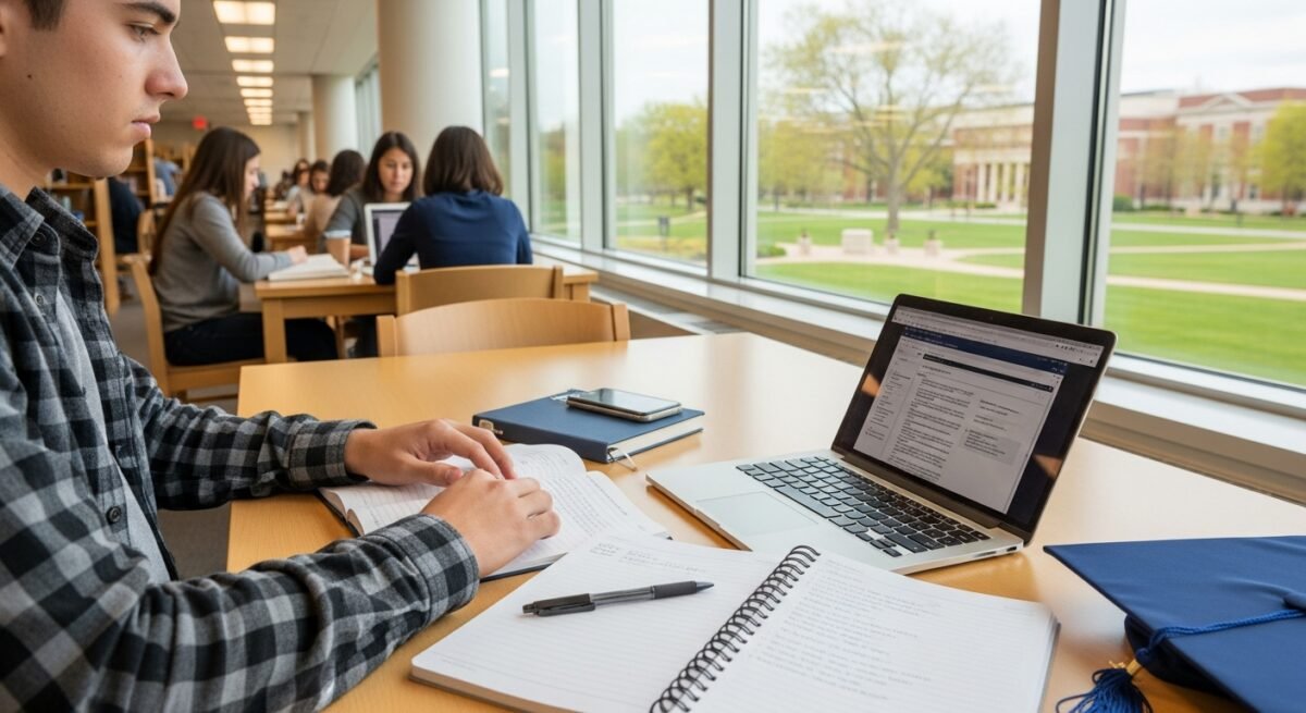 Scholarship Search Websites Best Platforms to Find Free College Money