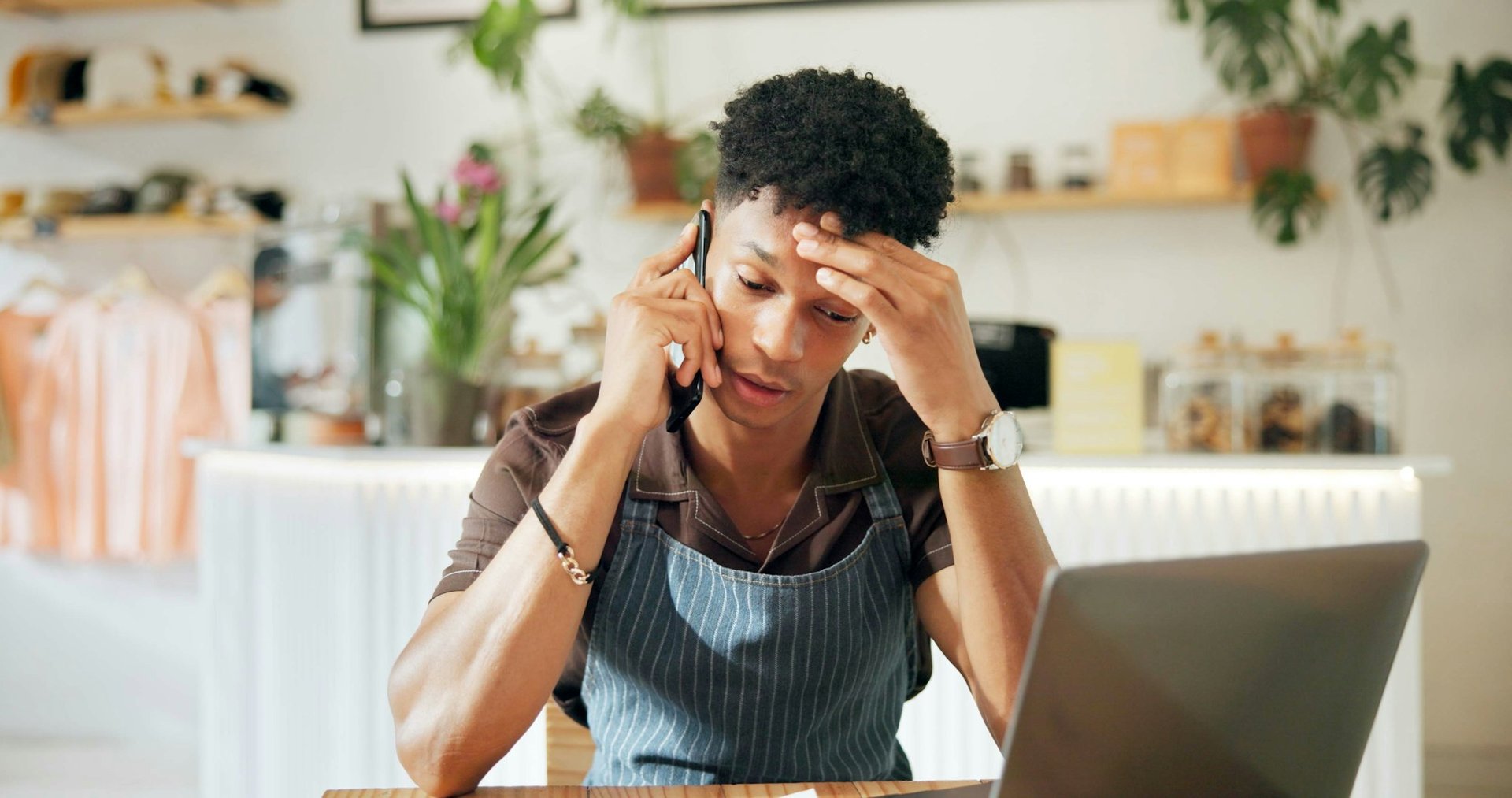 best small personal loans