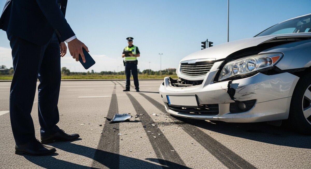 what is the best strategy for personal injury lawsuit