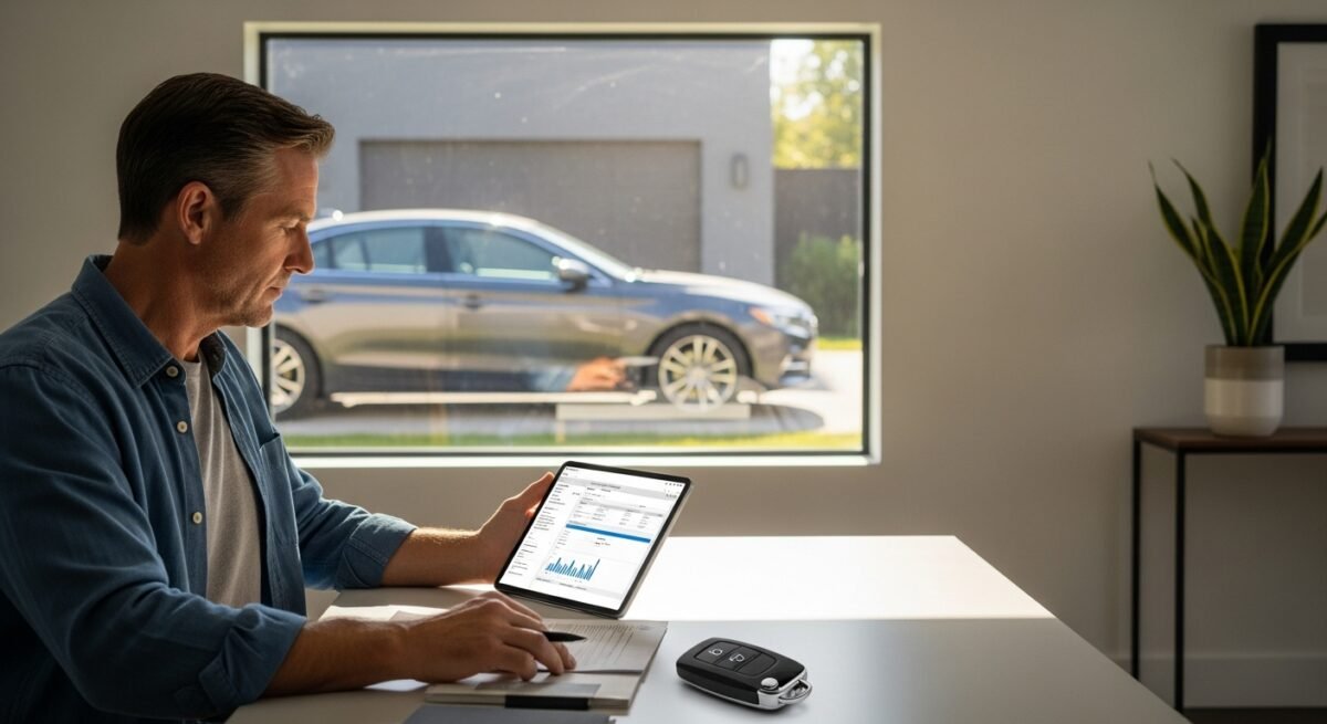 Best Subprime Auto Lenders for Bad Credit