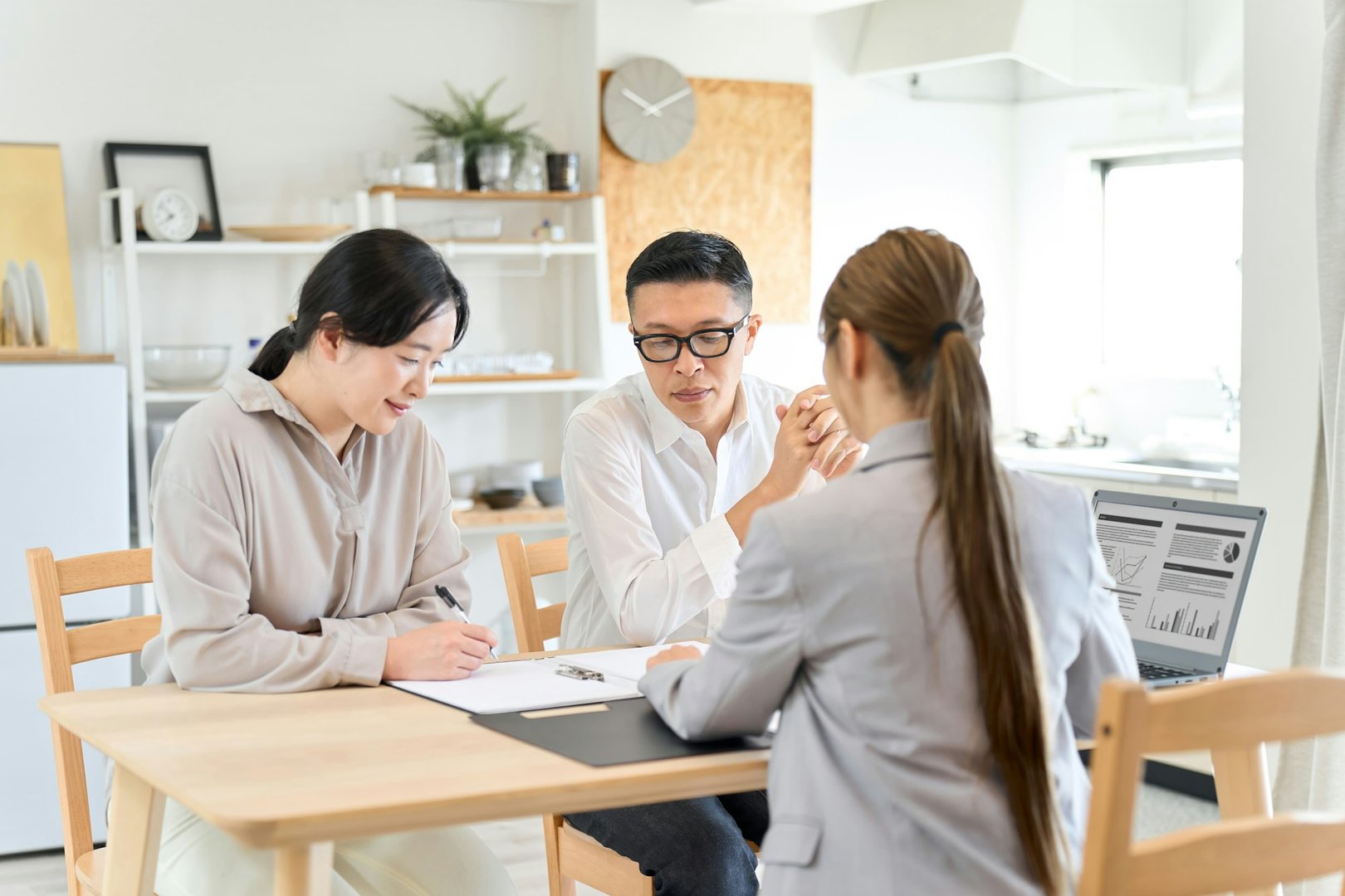 best supplemental health insurance for seniors