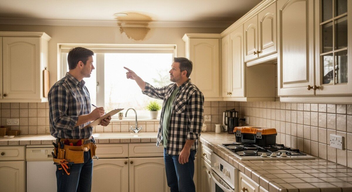 best time for home renovation